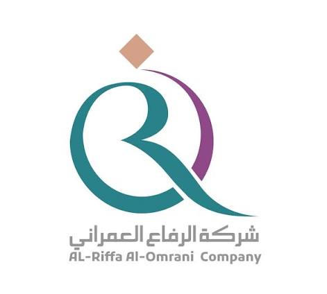 شركة الرفاع